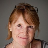 Caroline Truss