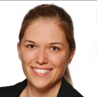 Nathalie Preischl