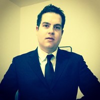 Daniel Charchuk