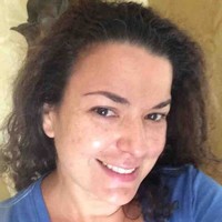 Andrea Gomez
