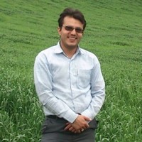 mohammad esmaeil arefkhani