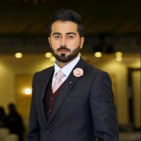 Umair Tariq