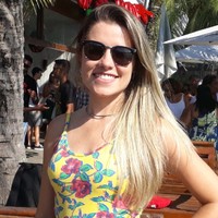Danielle Queiroz