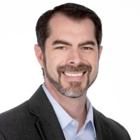 Brian Reinhart