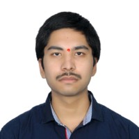 Nagireddy Surya Teja Reddy