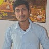 Rahul R Raj
