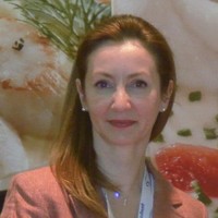 Elise De La Maindrelle