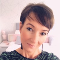 Lisa Harding