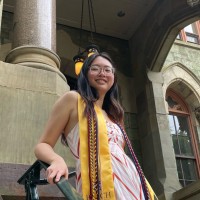 Cathy Chan