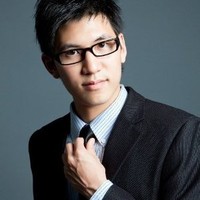 Yo Chen