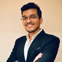Anant Jain