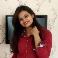 Ankana Sengupta