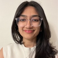 Aarushi Nigam