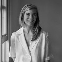 Charlotte Weatherley