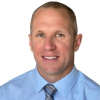 Jason Smith