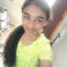 dhara b
