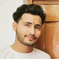 Ritesh Tomar