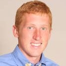 Greg Anne, Cfa