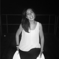 Stefania Scarpa