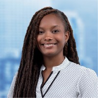 Ikiyah Searcy