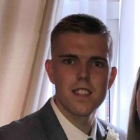 Daniel Milburn
