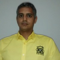 Jose Leonardo Perez Gonzalez