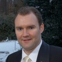 Ethan Petersen