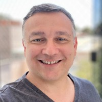 Eduardo Pereira