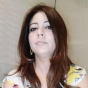 Faten Baatout