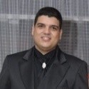 Danio Andrey