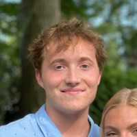 Zach Waltrup
