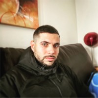 Juan Miguel López Rebollo