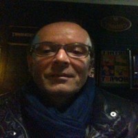 Guy Dinand