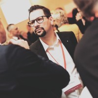 Robert Vavra