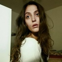 Natalia Miklis