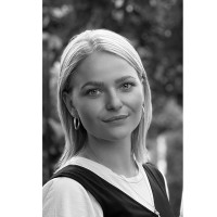 Nanna Ida Brix Clausen