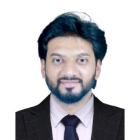 Vaibhav Karpe