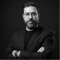 Eduardo Soares, prof