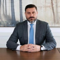 Felipe Louzada