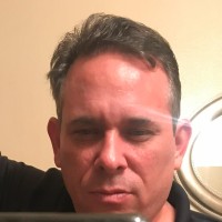 Salvador Manriquez Iii