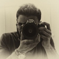 Nabeel Valli