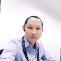 Kevin Voon