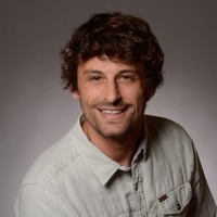 Simon Weiss