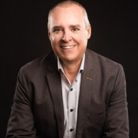 Pierre Faucher