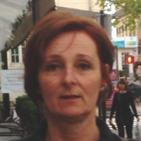Véronique Muller