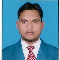 Gaurav D.