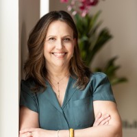 Christina Helms