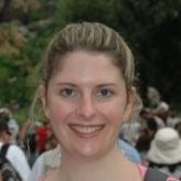Jodi Myers