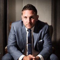 Philip Davanzo