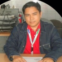 John Adolfo